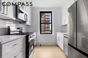 163 Ocean Ave, Brooklyn, NY 11225 - Photo 1