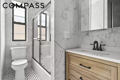 163 Ocean Avenue #6J, Brooklyn, NY 11225 - Photo 4