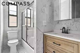 163 Ocean Ave, Brooklyn, NY 11225 - Photo 4