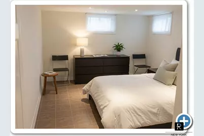 48-22 Oceania Street, New York City, NY 11364 - Photo 14