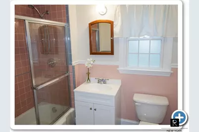 48-22 Oceania Street, New York City, NY 11364 - Photo 8
