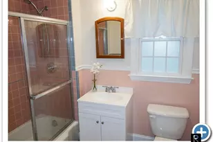 48-22 Oceania St, New York City, NY 11364 - Photo 8