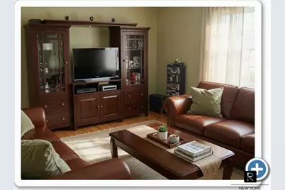 48-22 Oceania Street, New York City, NY 11364 - Photo 20