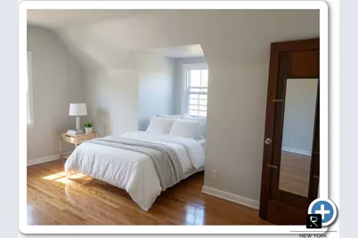 48-22 Oceania Street, New York City, NY 11364 - Photo 6