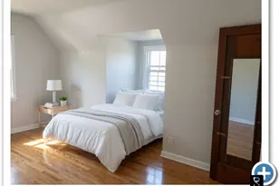 48-22 Oceania St, New York City, NY 11364 - Photo 6