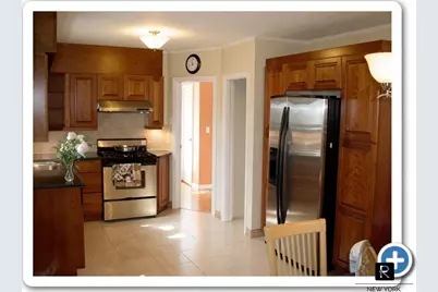 48-22 Oceania Street, New York City, NY 11364 - Photo 18