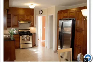 48-22 Oceania St, New York City, NY 11364 - Photo 18