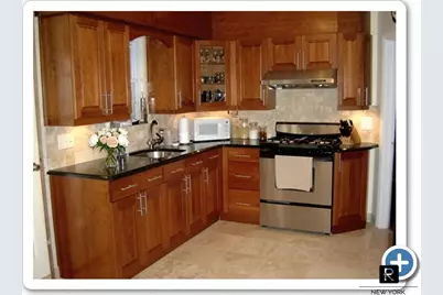 48-22 Oceania Street, New York City, NY 11364 - Photo 22