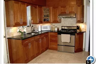 48-22 Oceania St, New York City, NY 11364 - Photo 22