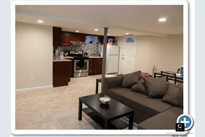 48-22 Oceania Street, New York City, NY 11364 - Photo 16