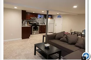 48-22 Oceania St, New York City, NY 11364 - Photo 16