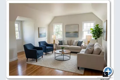 48-22 Oceania Street, New York City, NY 11364 - Photo 4