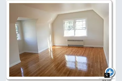 48-22 Oceania Street, New York City, NY 11364 - Photo 10