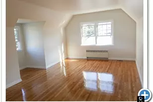 48-22 Oceania St, New York City, NY 11364 - Photo 10