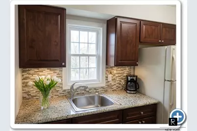 48-22 Oceania Street, New York City, NY 11364 - Photo 12