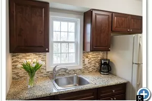 48-22 Oceania St, New York City, NY 11364 - Photo 12
