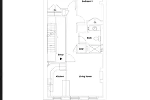 774 Greene Ave, New York City, NY 11221 - Photo 14