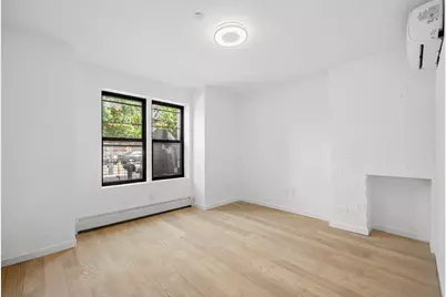 774 Greene Avenue #TH, New York City, NY 11221 - Photo 4