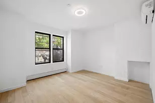 774 Greene Ave, New York City, NY 11221 - Photo 4