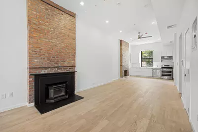 774 Greene Avenue #TH, New York City, NY 11221 - Photo 2