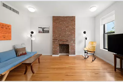 774 Greene Avenue #TH, New York City, NY 11221 - Photo 8