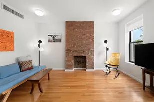 774 Greene Ave, New York City, NY 11221 - Photo 8
