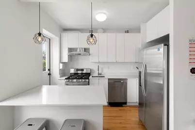774 Greene Avenue #TH, New York City, NY 11221 - Photo 10