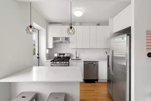 774 Greene Ave, New York City, NY 11221 - Photo 10
