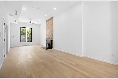 774 Greene Avenue #TH, New York City, NY 11221 - Photo 1