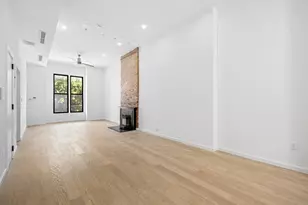 774 Greene Ave, New York City, NY 11221 - Photo 1