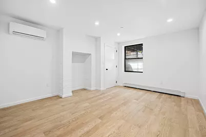 774 Greene Avenue #TH, New York City, NY 11221 - Photo 6
