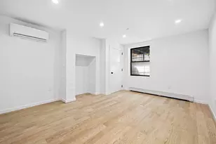 774 Greene Ave, New York City, NY 11221 - Photo 6