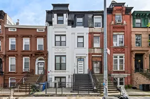 774 Greene Ave, New York City, NY 11221 - Photo 12