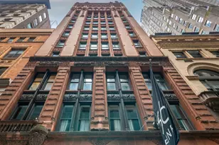 56 Pine St, New York City, NY 10005 - Photo 6