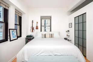 56 Pine St, New York City, NY 10005 - Photo 4