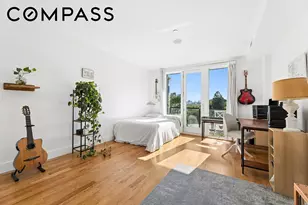 1059 Manhattan Ave, Brooklyn, NY 11222 - Photo 1
