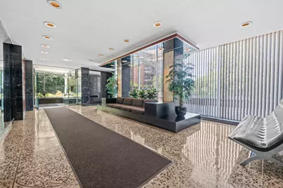 2621 Palisade Avenue #12C, New York City, NY 10463 - Photo 18