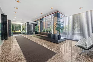 2621 Palisade Ave, New York City, NY 10463 - Photo 18