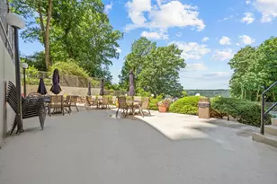 2621 Palisade Ave, New York City, NY 10463 - Photo 20