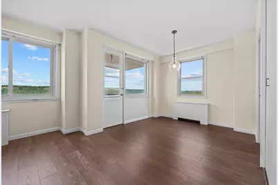2621 Palisade Avenue #12C, New York City, NY 10463 - Photo 6