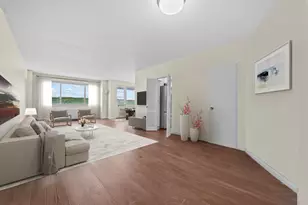 2621 Palisade Ave, New York City, NY 10463 - Photo 1