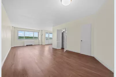2621 Palisade Avenue #12C, New York City, NY 10463 - Photo 4