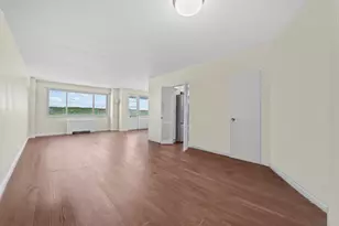 2621 Palisade Ave, New York City, NY 10463 - Photo 4