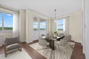 2621 Palisade Ave, New York City, NY 10463 - Photo 4