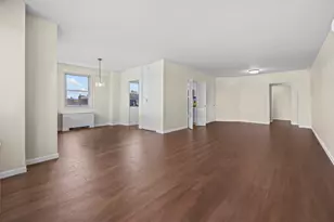 2621 Palisade Ave, New York City, NY 10463 - Photo 6
