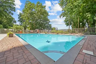 2621 Palisade Ave, New York City, NY 10463 - Photo 18