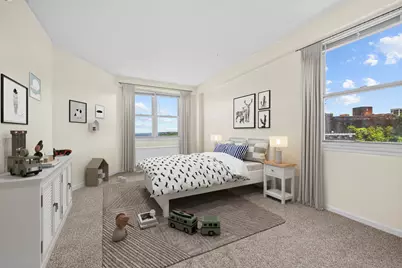 2621 Palisade Avenue #12C, New York City, NY 10463 - Photo 14