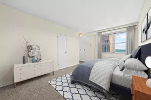 2621 Palisade Ave, New York City, NY 10463 - Photo 10