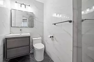 2621 Palisade Ave, New York City, NY 10463 - Photo 12