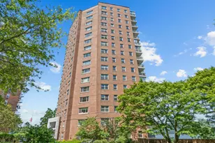 2621 Palisade Ave, New York City, NY 10463 - Photo 20